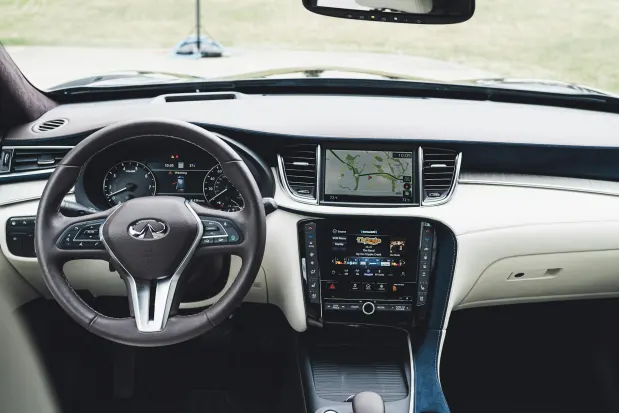 Casino Magic Red Android/iOS Forrit